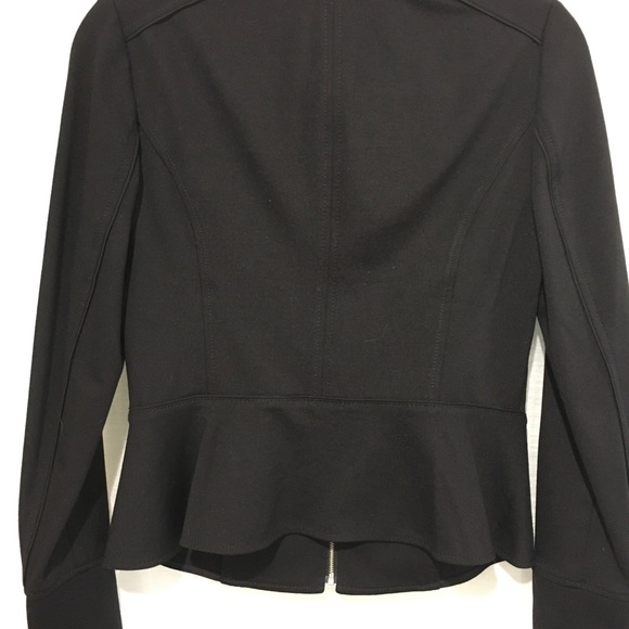 Jacket - Picture 2 of 4